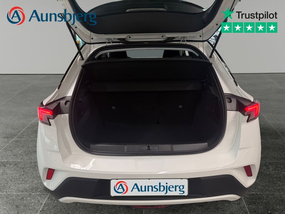 Opel Mokka-e 50 Edition 5d