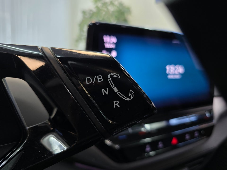 VW ID.4 77 1ST Pro Performance 5d