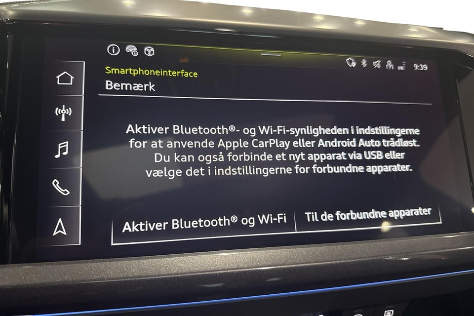 Audi Q4 e-tron 45 Ultra 5d