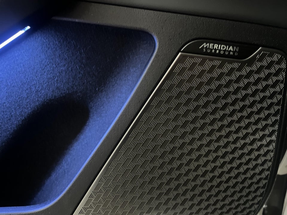 Kia EV6 84 Long Range Upgrade 5d