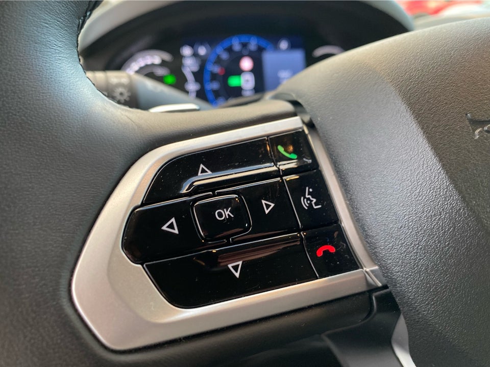 Peugeot e-Boxer 435 110 L3H2 Premium