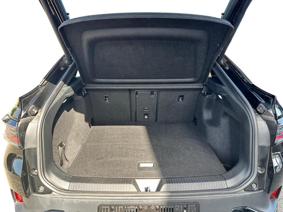 VW ID.5 77 Pro Performance 5d