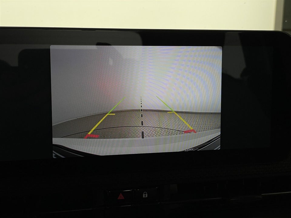 Fiat 500e 42 la Prima by Bocelli Cabrio 2d