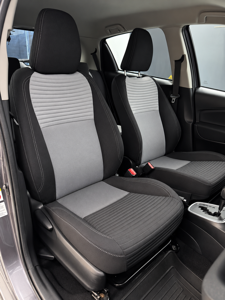 Toyota Yaris 1,5 Hybrid H2 Exclusive e-CVT 5d