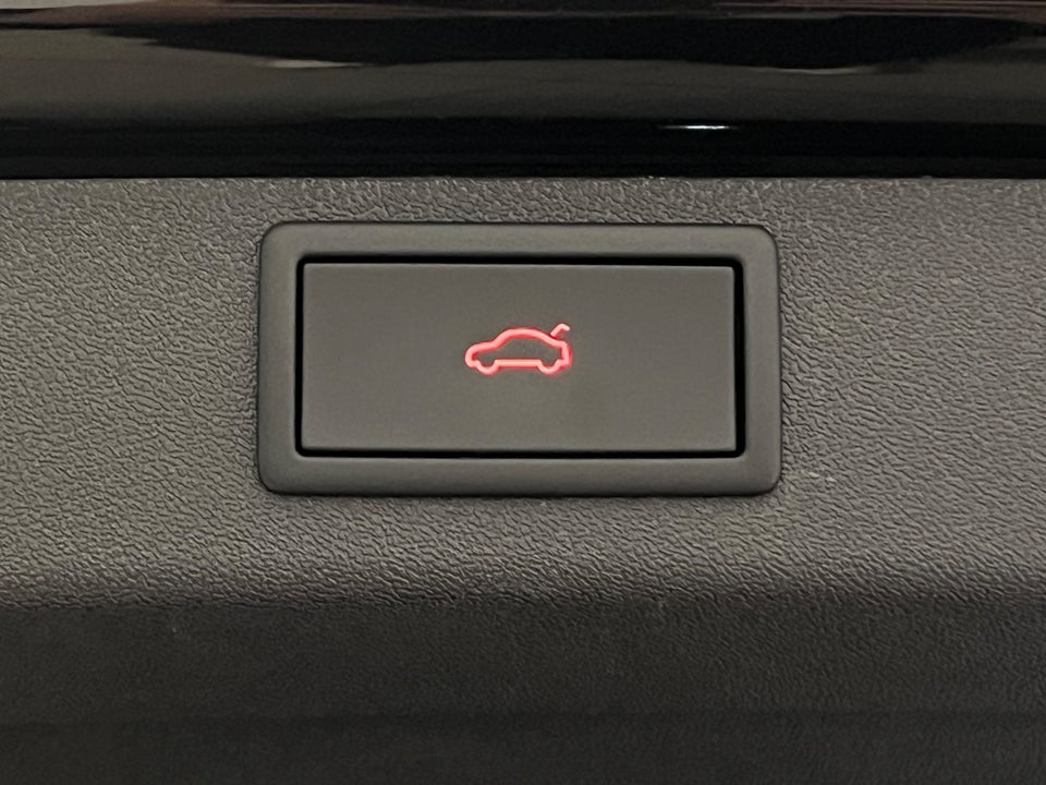 Skoda Enyaq 85x iV Sportline Maxx 5d