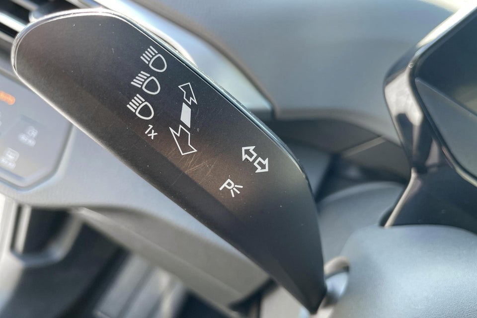 VW ID.5 77 Pro 5d