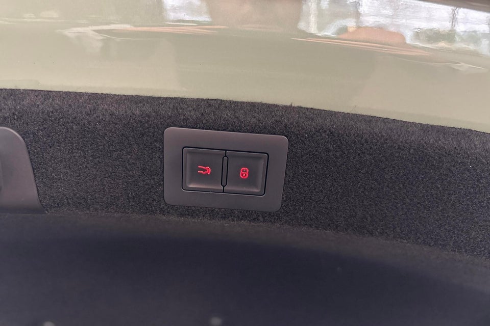 BYD Seal 86 Design 4d