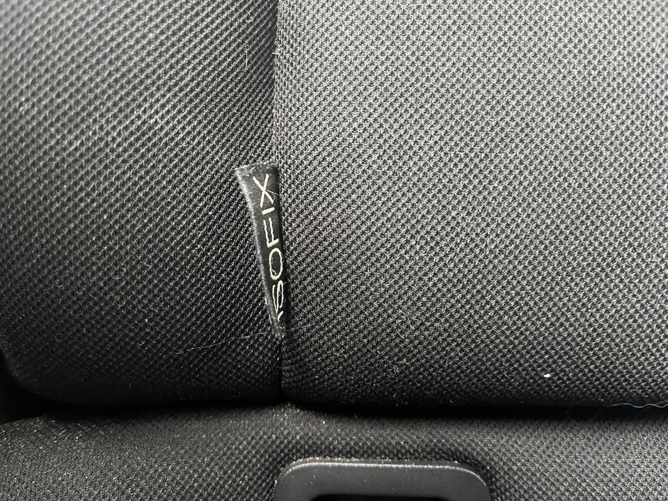 Renault Clio IV 0,9 TCe 90 Zen Sport Tourer 5d