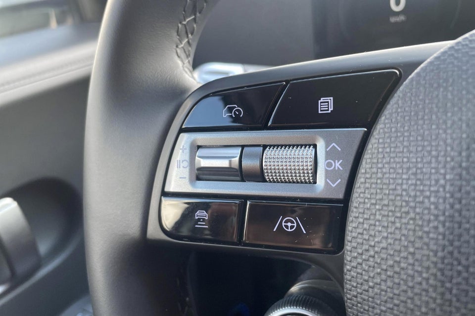 Hyundai Ioniq 5 84 Ultimate 5d