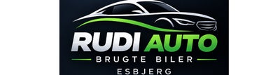 Rudi Auto ApS..