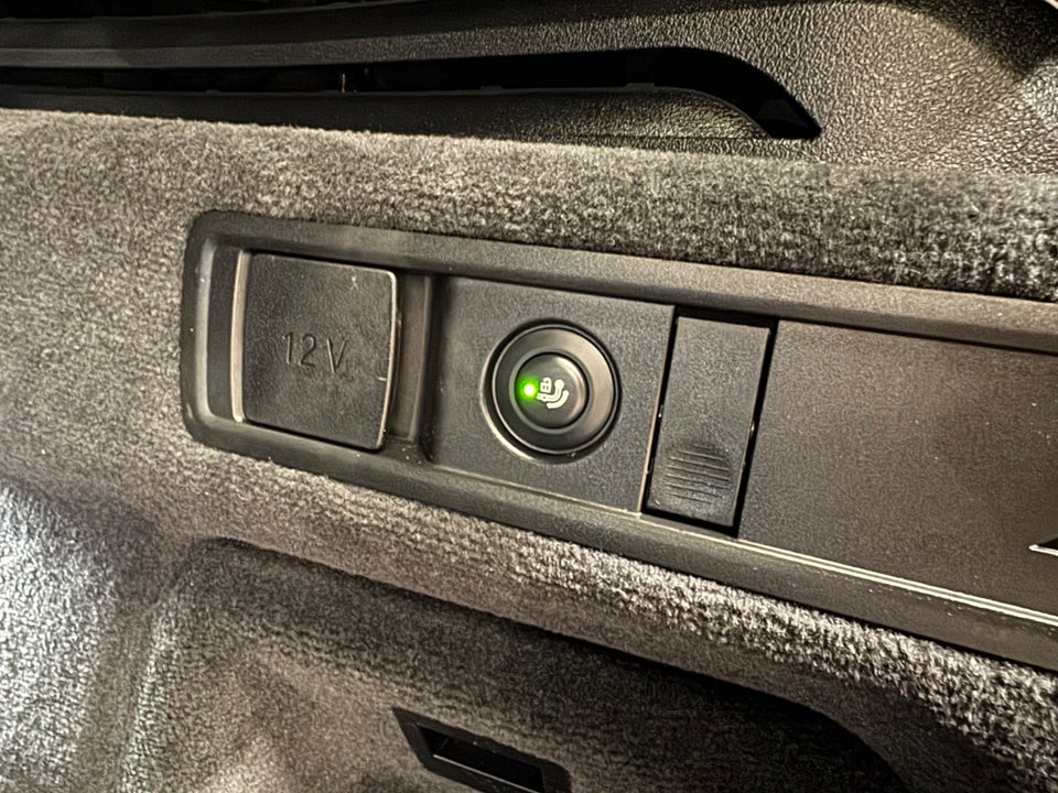 BMW X5 3,0 xDrive45e M-Sport+ aut. 5d