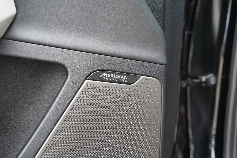 Kia EV6 77 Long Range GT-Line 5d