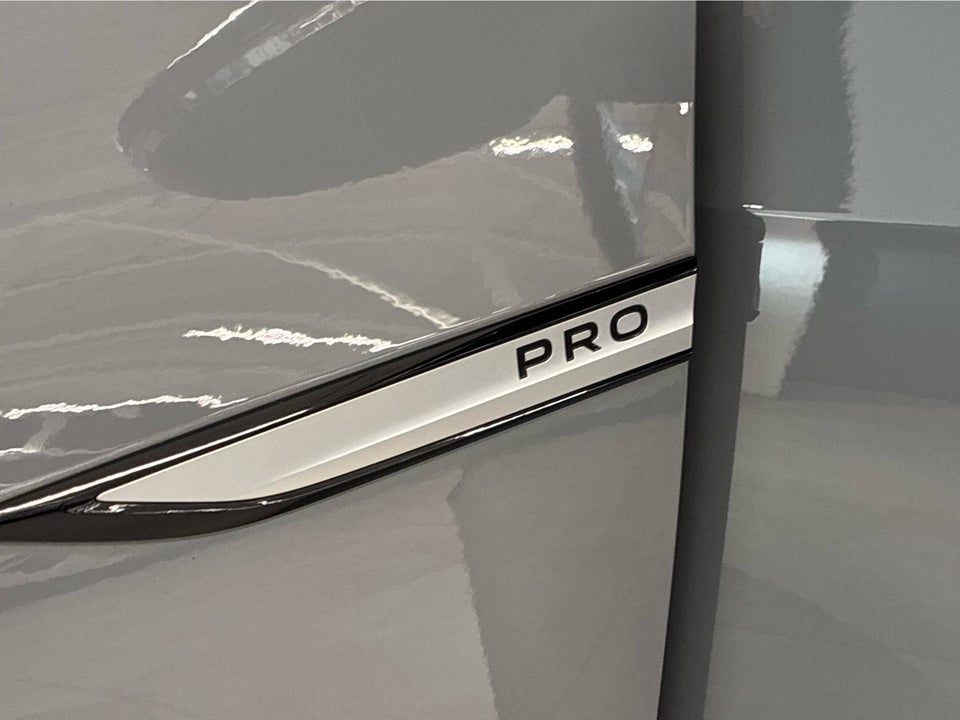 VW ID.3 58 Pro Performance Business 5d