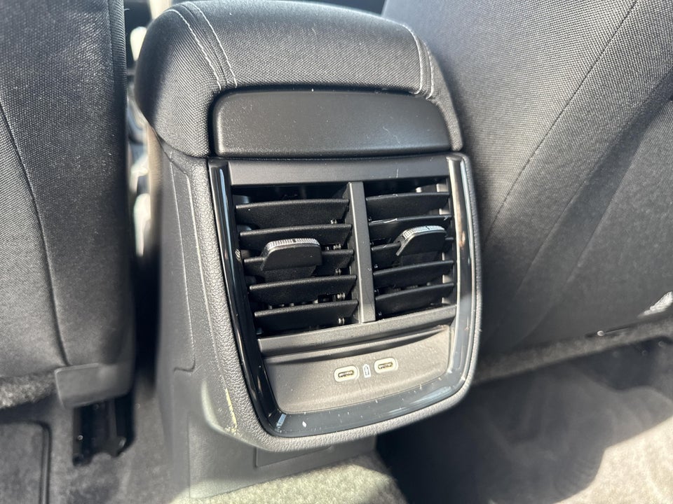 Skoda Scala 1,0 TSi 110 Dynamic DSG 5d