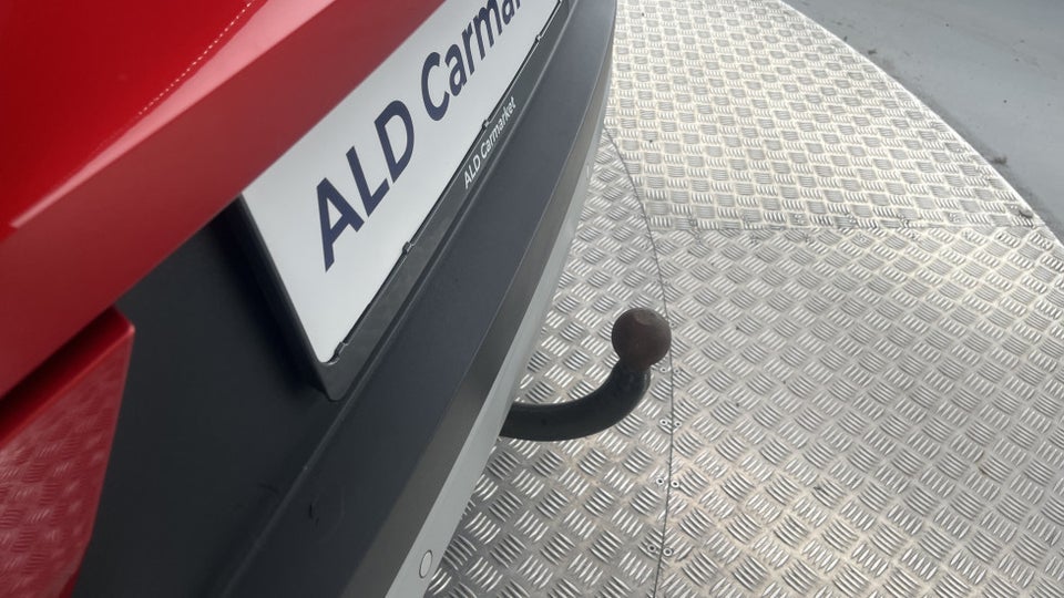 Renault Captur 1,0 TCe 90 Zen 5d