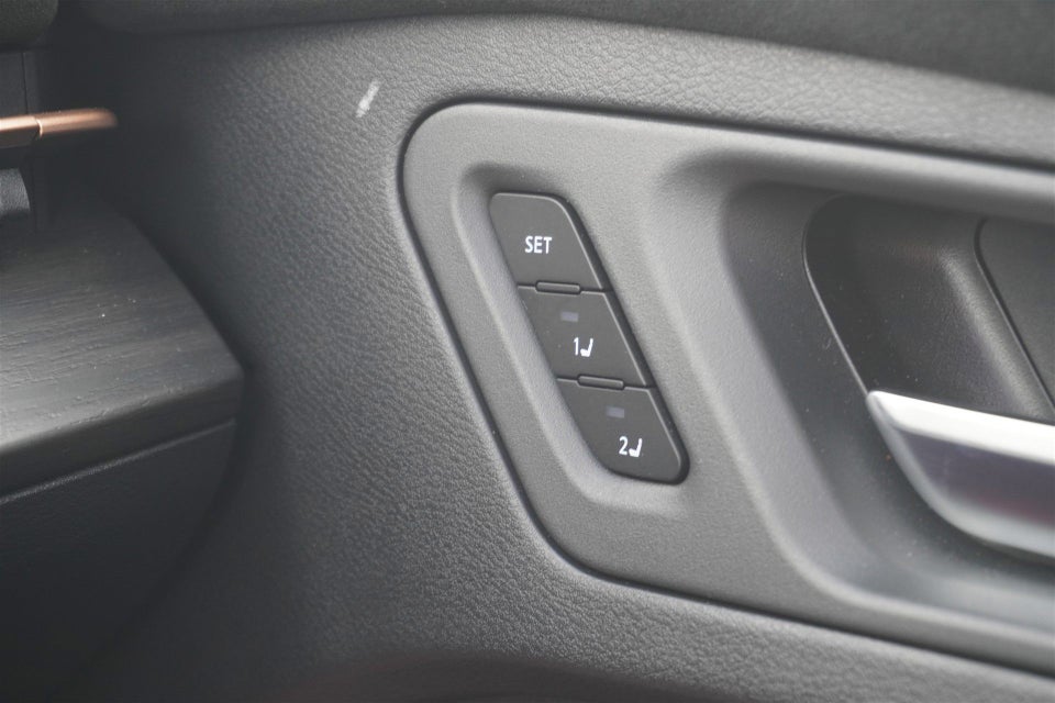 Nissan Ariya 87 Evolve 5d