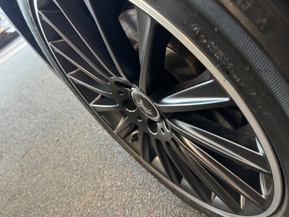 VW Tiguan 2,0 TDi 150 Comfortline DSG 5d