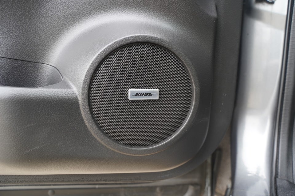 Nissan Qashqai 1,3 Dig-T 160 Tekna+ DCT 5d