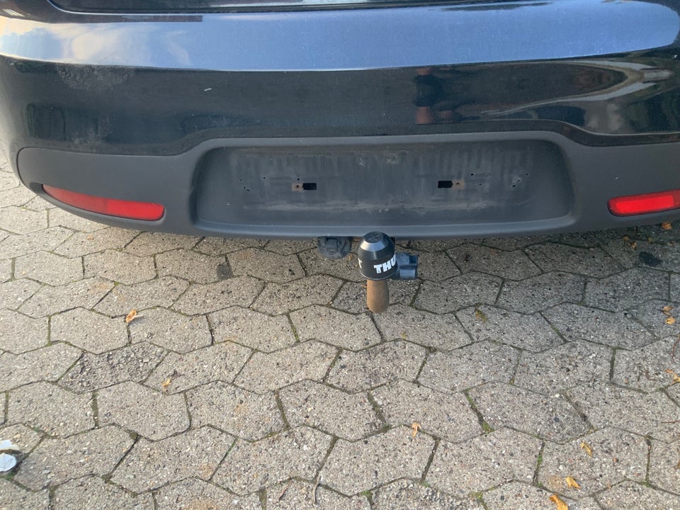 Kia Rio 1,2 CVVT Limited 5d