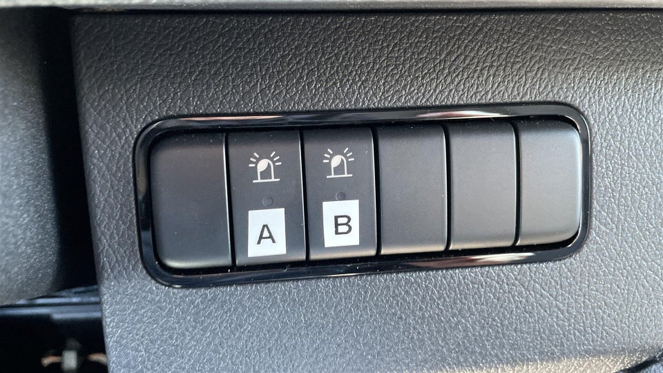 Mercedes Sprinter 317 2,0 CDi A2 Kassevogn PRO aut. RWD