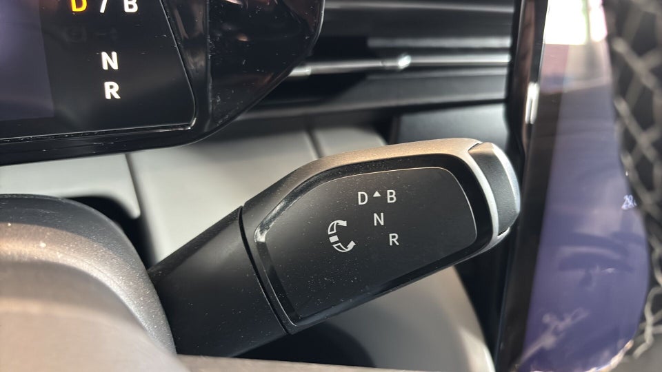 Ford Explorer 77 Select Extended Range 5d