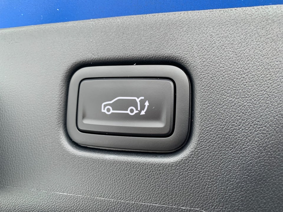 Kia EV4 81 Long Range GT-Line 5d