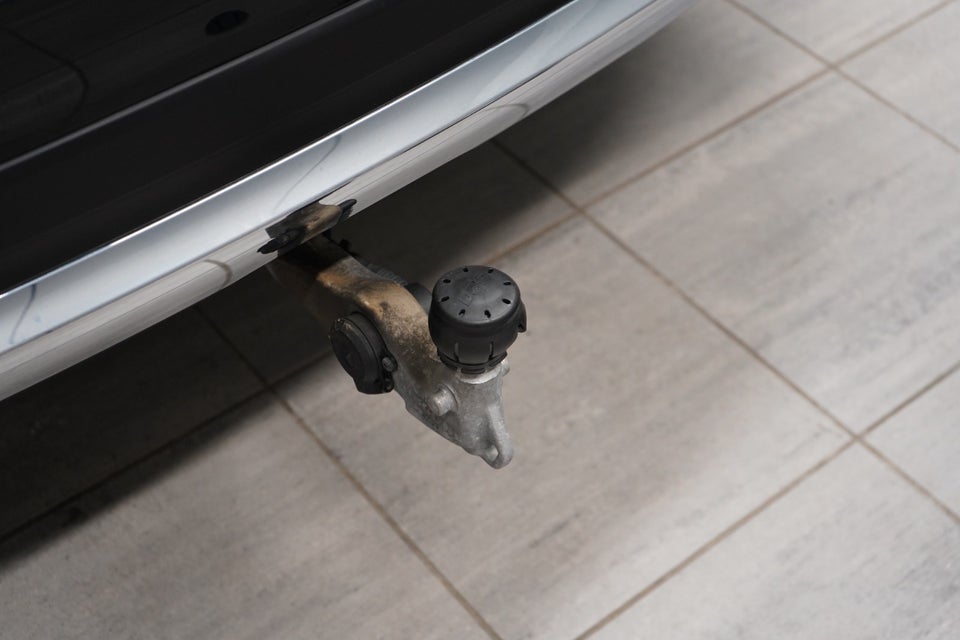 Mercedes GLE350 de 2,0 aut. 4Matic 5d