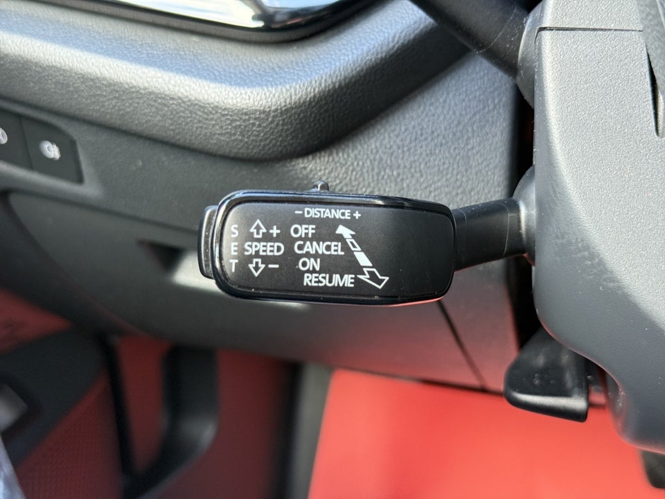 Skoda Octavia 1,4 TSi iV Plus DSG 5d