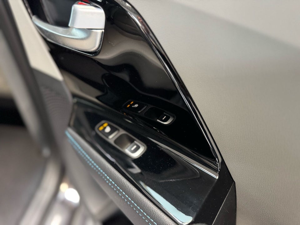 Kia Niro 1,6 PHEV Advance+ DCT 5d