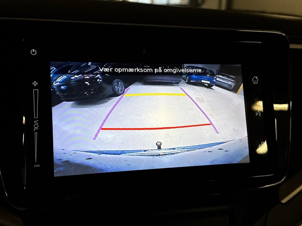 Suzuki Baleno 1,2 Dualjet Exclusive KUP 5d