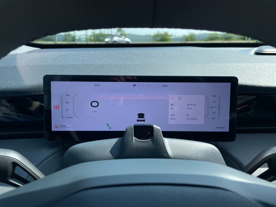 Lynk & Co 02 More 5d