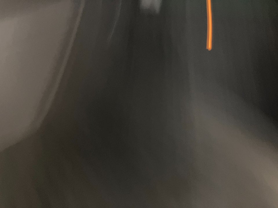 Skoda Enyaq 80 iV 5d