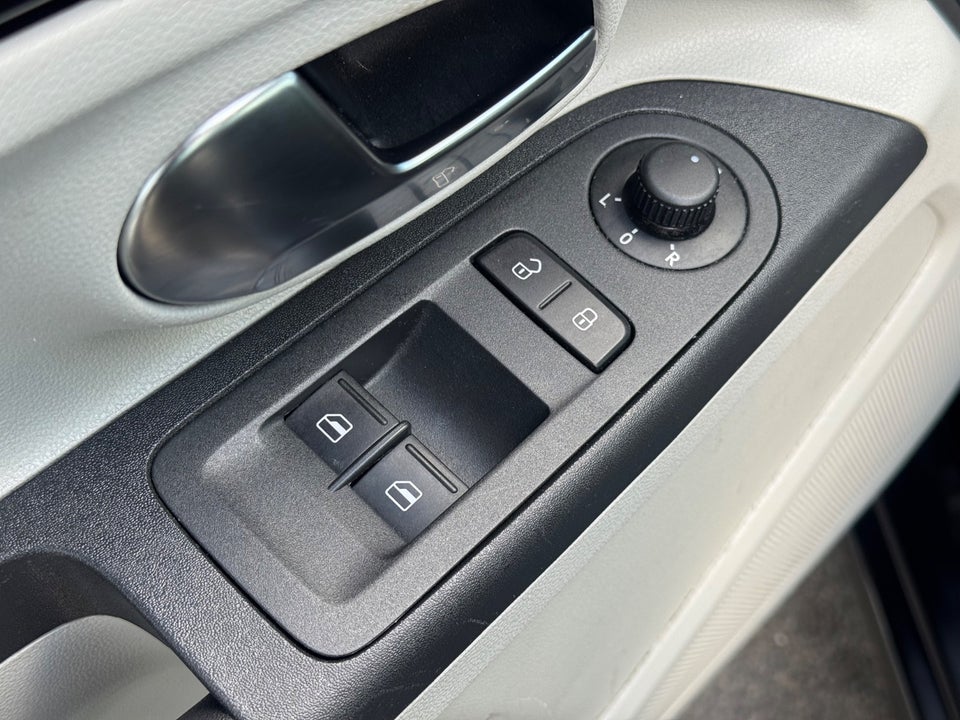 Seat Mii 1,0 60 Sport eco 5d