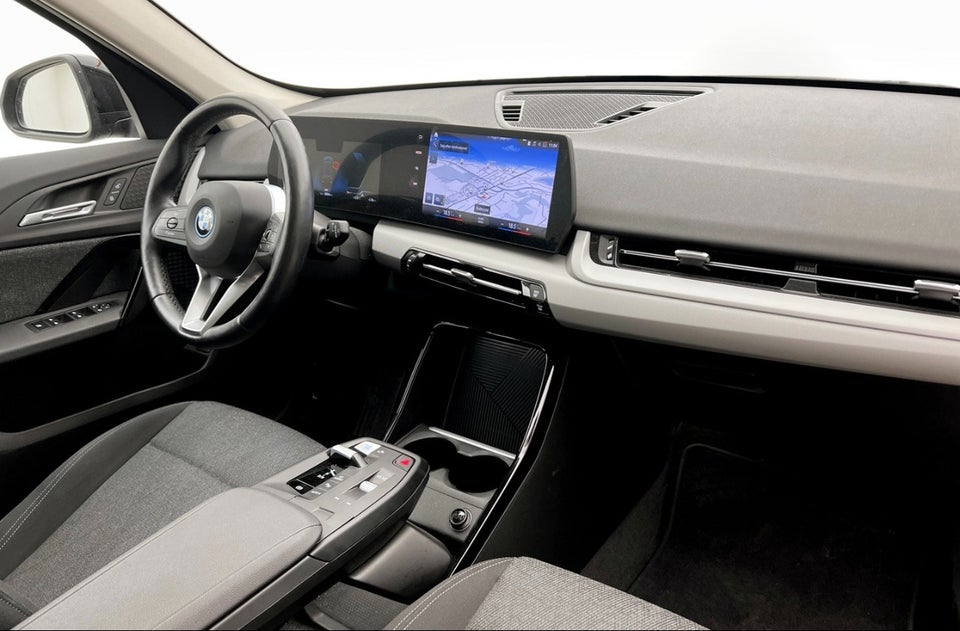 BMW iX1 xDrive30 5d