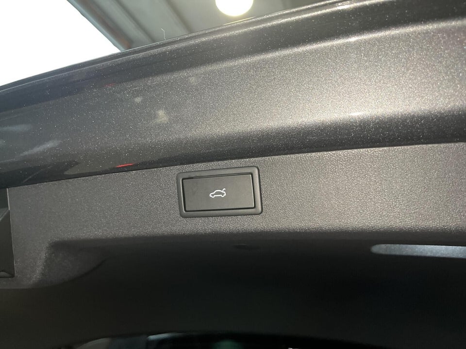 Skoda Enyaq 85 iV 5d