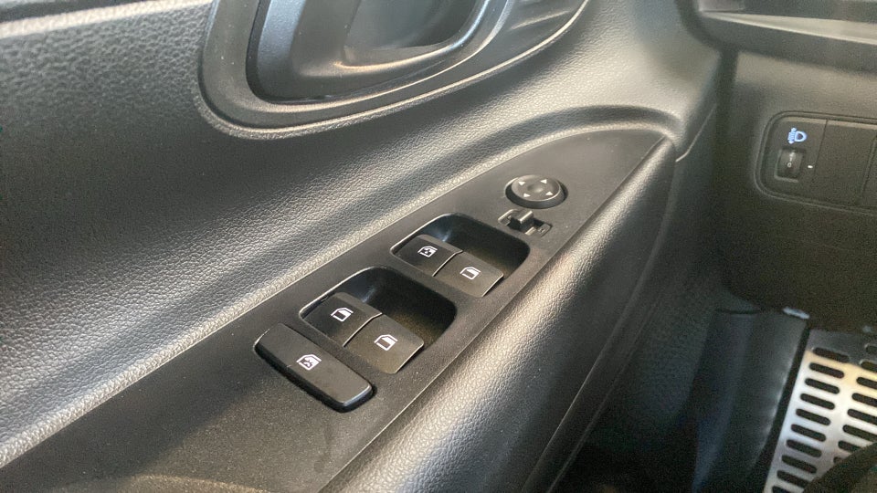 Hyundai i20 1,0 T-GDi N-Line 5d
