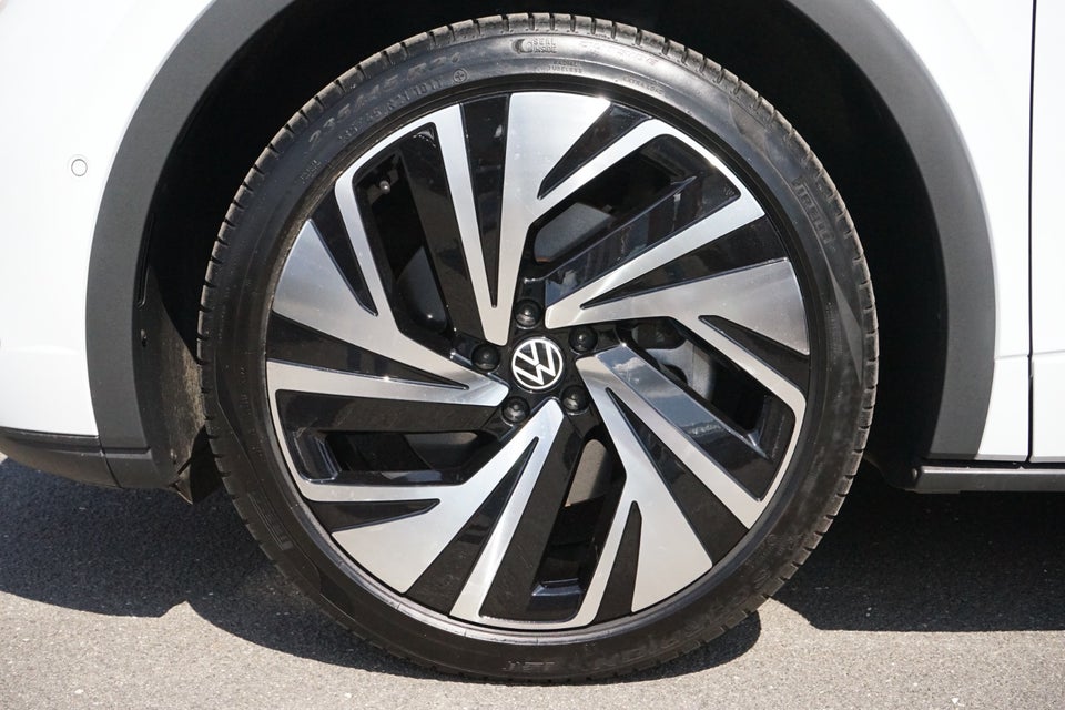 VW ID.5 Pro Performance 5d