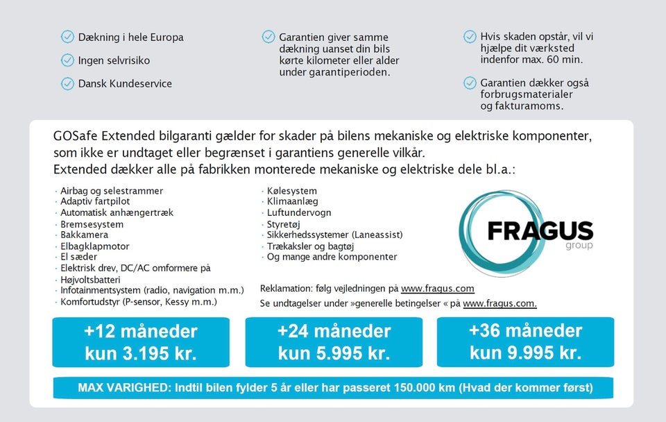 Skoda Enyaq 85x iV Laurin & Klement Coupé 5d