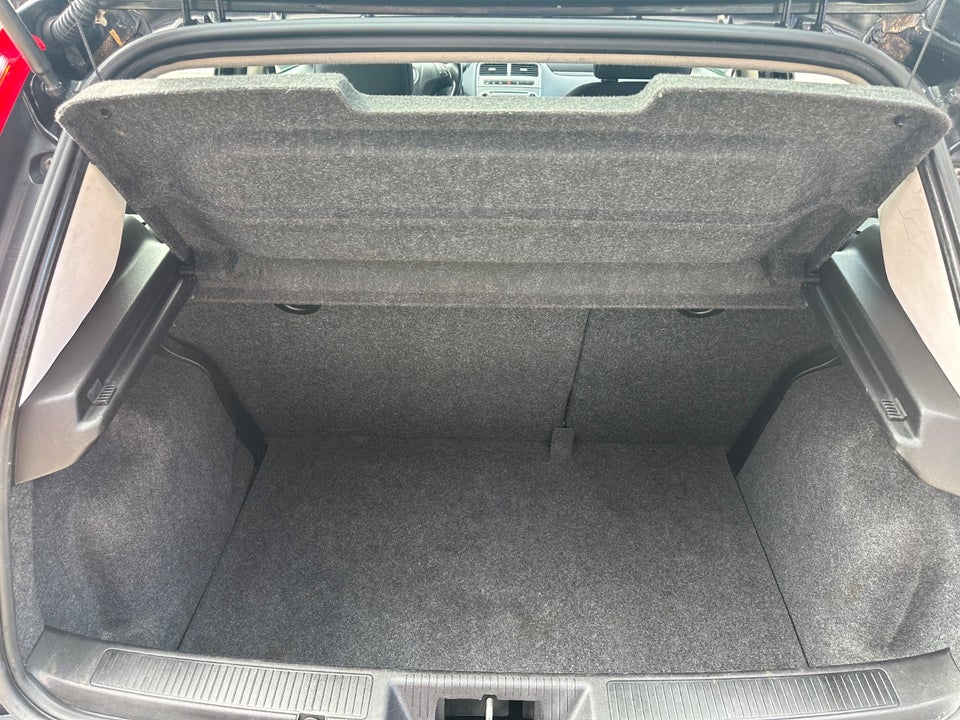 Fiat Punto Evo 1,4 Dynamic 5d