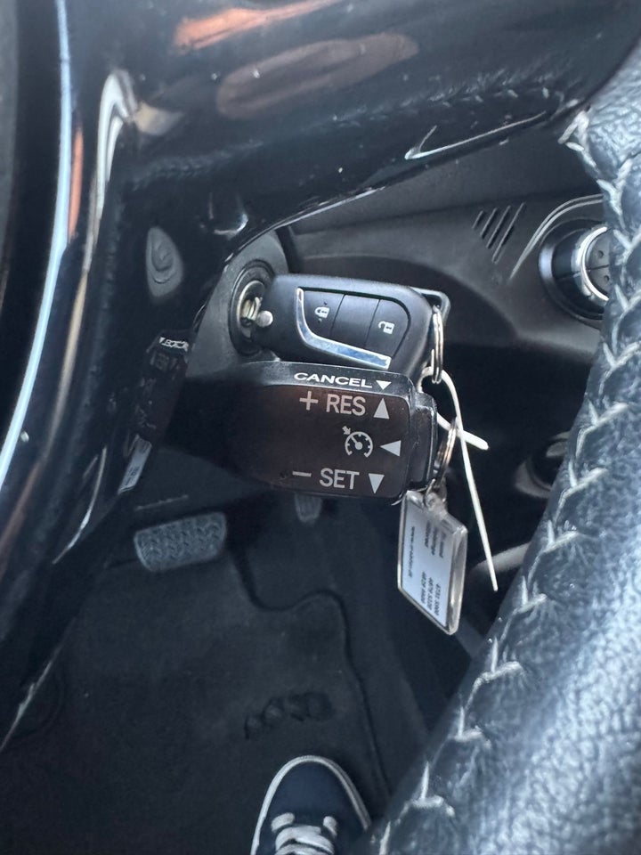 Toyota Yaris 1,5 Hybrid H2 Exclusive e-CVT 5d