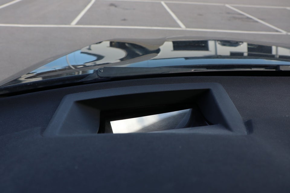 BMW X5 3,0 xDrive40d aut. 5d