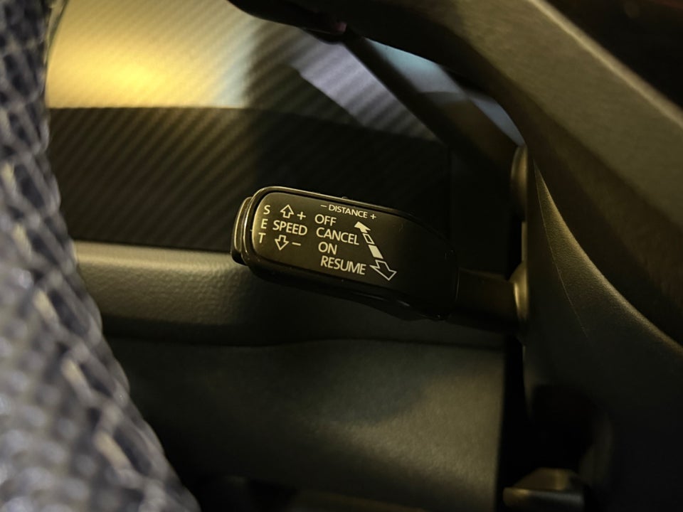 Skoda Kodiaq 2,0 TDi 150 Style DSG 5d