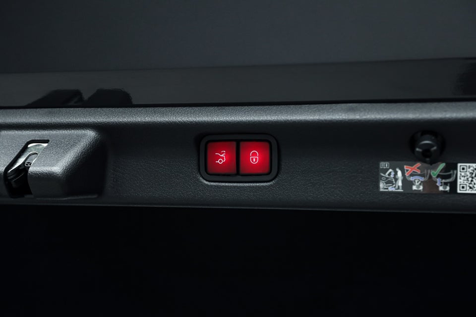 Mercedes EQE350+ AMG Line 4d