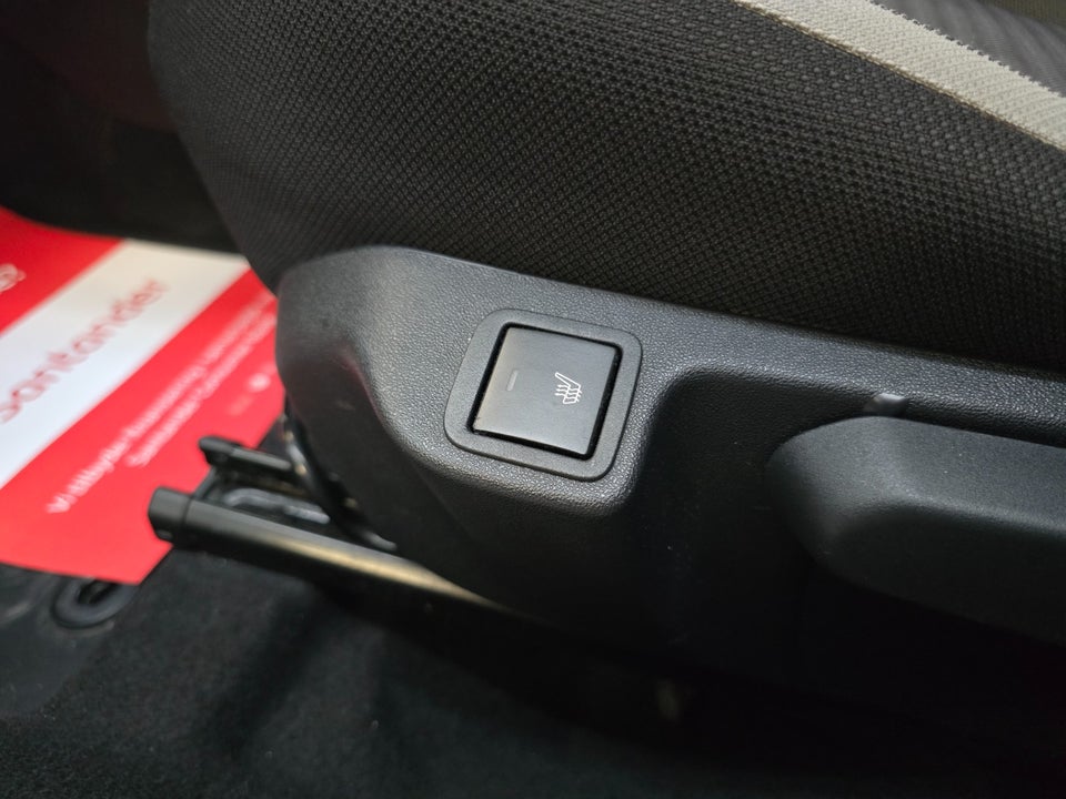 Toyota Aygo 1,0 VVT-i x-cite 5d