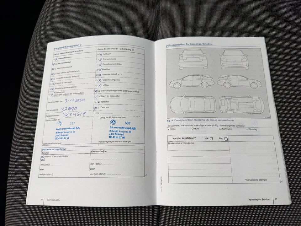 VW Golf VII 1,4 TSi 122 Edition 40 BMT 5d