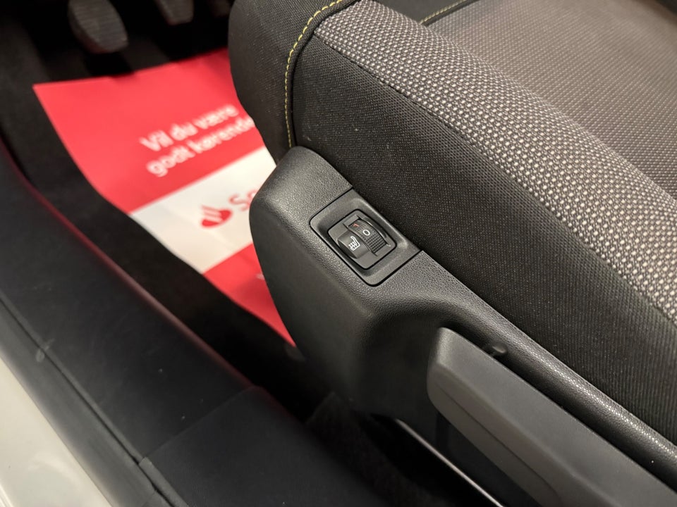 Citroën C3 1,2 PureTech 83 Shine 5d