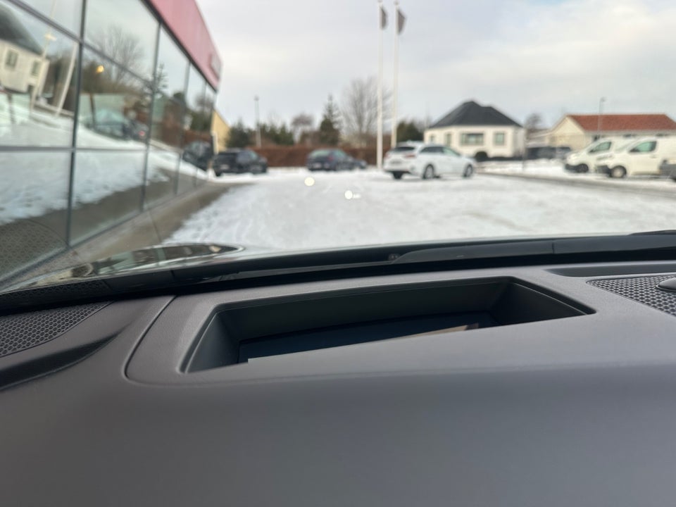 Kia EV6 84 Long Range Upgrade 5d