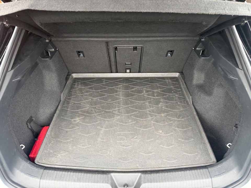 VW ID.4 77 1ST Pro Max 5d