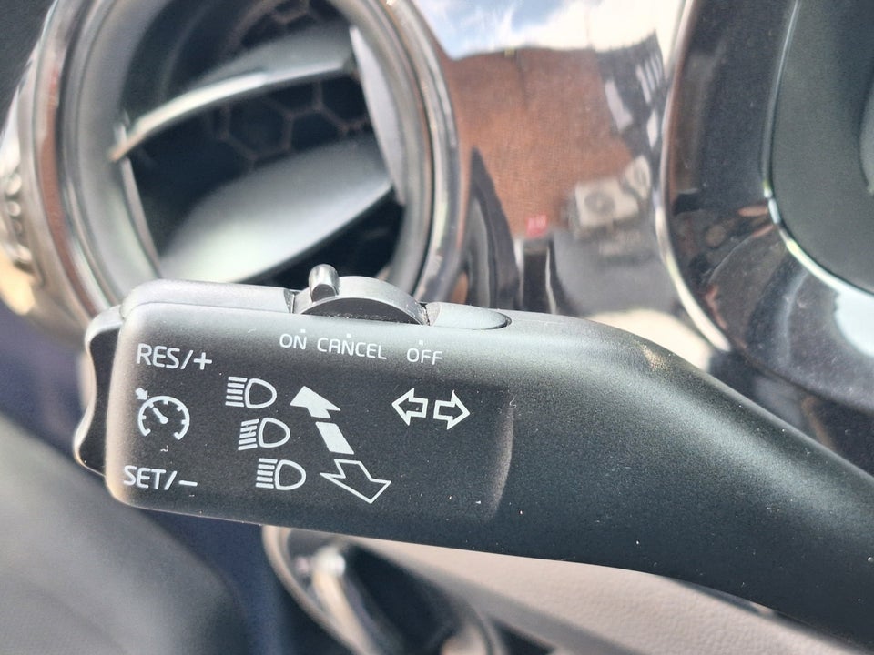 VW Up! 1,0 75 Move Up! BMT 5d