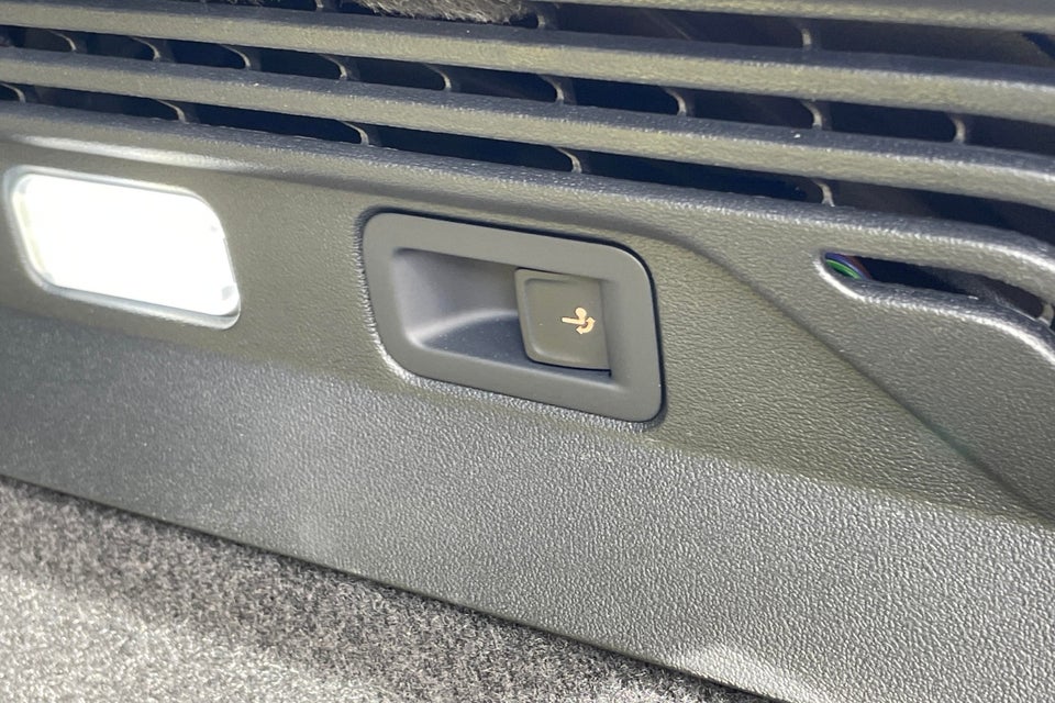 VW ID.4 77 GTX Max+ 4Motion 5d